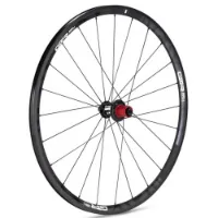 GTR Rr17 Disc Tubular Landsvägscykelns Bakhjul