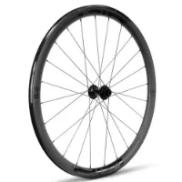 GTR Rr38 Carbon Cl Disc Tubular Framhjul För Landsvägscykel GTR Rr38 Carbon Cl Disc Tubular Framhjul För Landsvägscykel