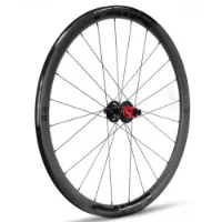 GTR Rr38 Carbon Cl Disc Tubular Landsvägshjulset GTR Rr38 Carbon Cl Disc Tubular Landsvägshjulset