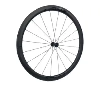 GTR Rr40 V-brake Tubeless Framhjul För Landsvägscykel GTR Rr40 V-brake Tubeless Framhjul För Landsvägscykel