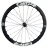 GTR Rr45 Wave25 Cl Disc Tubeless Grus Bakhjul