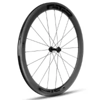 GTR Rr50 Carbon V-brake Tubular Framhjul För Landsvägscykel