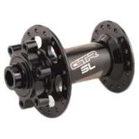 GTR Sl 32t 6b Framnav GTR Sl 32t 6b Framnav