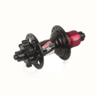 GTR Sl 32t 6b Shimano Baknav GTR Sl 32t 6b Shimano Baknav
