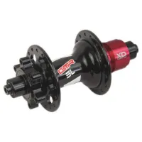 GTR Sl 32t 6b Sram Baknav GTR Sl 32t 6b Sram Baknav