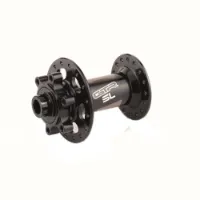 GTR Sl Boost 6b Framnav