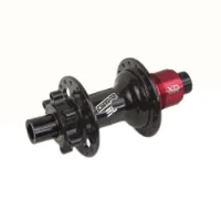 GTR Sl Boost Sram Baknav