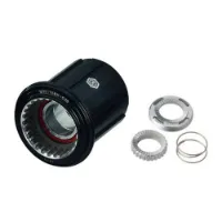 GTR Sl Ratchet Boost 6b 36t Shimano Hg 8-12s Baknav