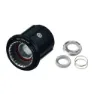 GTR Sl Ratchet Boost 6b 36t Shimano Hg 8-12s Baknav, Black, 24H, 12 x 148mm