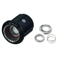 GTR Sl Ratchet Boost 6b 36t Sram 8-11s 12x148 Mm Baknav GTR Sl Ratchet Boost 6b 36t Sram 8-11s 12x148 Mm Baknav