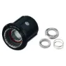 GTR Sl Ratchet Boost 6b 36t Sram 8-11s 12x148 Mm Baknav, Black, 24H / 12 x 148mm