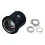 GTR Sl Ratchet Boost Cl Sram 8-11s Baknav, Black, One Size, 12 x 148mm