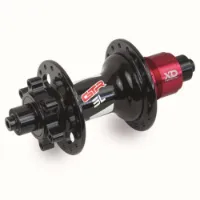 GTR Sl Shimano Micro Spline Baknav GTR Sl Shimano Micro Spline Baknav