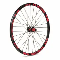 GTR Sl20 12s 27.5´´ 6b Disc Mtb Bakhjul GTR Sl20 12s 27.5´´ 6b Disc Mtb Bakhjul
