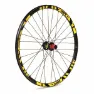 GTR Sl20 12s 27.5´´ 6b Disc Mtb Bakhjul
