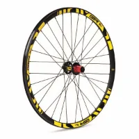 GTR Sl20 12s 29´´ 6b Disc Mtb Bakhjul GTR Sl20 12s 29´´ 6b Disc Mtb Bakhjul