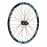 GTR Sl20 12s 29´´ 6b Disc Mtb Bakhjul