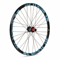 GTR Sl20 27.5´´ Cl Disc Tubeless Mtb Bakhjul GTR Sl20 27.5´´ Cl Disc Tubeless Mtb Bakhjul