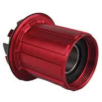 GTR Sl20 27.5´´ Cl Disc Tubeless Mtb Bakhjul GTR Sl20 27.5´´ Cl Disc Tubeless Mtb Bakhjul