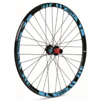 GTR Sl20 27.5´´ Disc Mtb Bakhjul GTR Sl20 27.5´´ Disc Mtb Bakhjul
