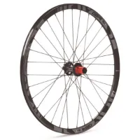 GTR Sl20 27.5´´ Disc Mtb Bakhjul