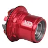 GTR Sl20 27.5´´ Disc Mtb Bakhjul