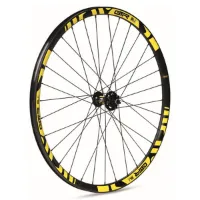 GTR Sl20 27.5´´ Disc Mtb Framhjul