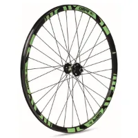 GTR Sl20 27.5´´ Disc Mtb Framhjul