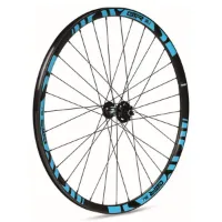 GTR Sl20 27.5´´ Disc Mtb Framhjul GTR Sl20 27.5´´ Disc Mtb Framhjul