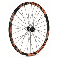 GTR Sl20 27.5´´ Disc Mtb Framhjul GTR Sl20 27.5´´ Disc Mtb Framhjul