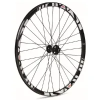 GTR Sl20 27.5´´ Disc Mtb Framhjul
