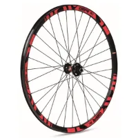GTR Sl20 27.5´´ Disc Mtb Framhjul GTR Sl20 27.5´´ Disc Mtb Framhjul