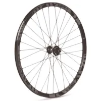 GTR Sl20 27.5´´ Disc Mtb Framhjul