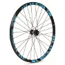 GTR Sl20 27.5´´ Disc Mtb Framhjul