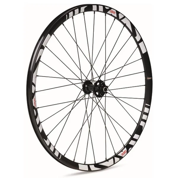 GTR Sl20 27.5´´ Disc Mtb Framhjul GTR Sl20 27.5´´ Disc Mtb Framhjul