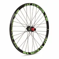 GTR Sl20 29´´ Cl Disc Tubeless Mtb Bakhjul