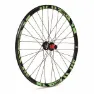 GTR Sl20 29´´ Cl Disc Tubeless Mtb Bakhjul