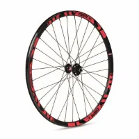 GTR Sl20 29´´ Cl Disc Tubeless Mtb Framhjul GTR Sl20 29´´ Cl Disc Tubeless Mtb Framhjul