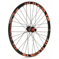 GTR Sl20 29´´ Disc Mtb Bakhjul