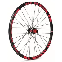 GTR Sl20 29´´ Disc Mtb Bakhjul GTR Sl20 29´´ Disc Mtb Bakhjul