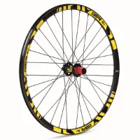 GTR Sl20 29´´ Disc Mtb Bakhjul