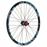 GTR Sl20 29´´ Disc Mtb Bakhjul GTR Sl20 29´´ Disc Mtb Bakhjul