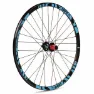 GTR Sl20 29´´ Disc Mtb Bakhjul