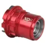 GTR Sl20 29´´ Disc Mtb Bakhjul