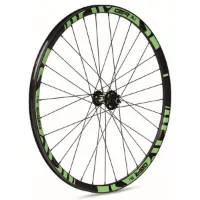 GTR Sl20 29´´ Disc Mtb Framhjul GTR Sl20 29´´ Disc Mtb Framhjul