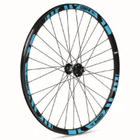 GTR Sl20 29´´ Disc Mtb Framhjul GTR Sl20 29´´ Disc Mtb Framhjul