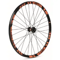 GTR Sl20 29´´ Disc Mtb Framhjul GTR Sl20 29´´ Disc Mtb Framhjul