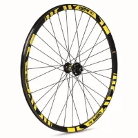 GTR Sl20 29´´ Disc Mtb Framhjul GTR Sl20 29´´ Disc Mtb Framhjul