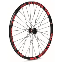 GTR Sl20 29´´ Disc Mtb Framhjul GTR Sl20 29´´ Disc Mtb Framhjul