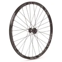 GTR Sl20 29´´ Disc Mtb Framhjul
